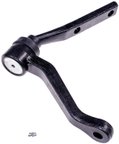 Dorman 541-122 Steering Idler Arm and Bracket Assembly - view 1