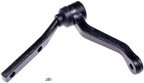 Dorman 541-122 Steering Idler Arm and Bracket Assembly - view 2