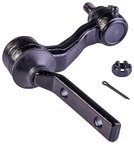 Dorman 541-123 Steering Idler Arm and Bracket Assembly - view 1