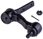 Dorman 541-123 Steering Idler Arm and Bracket Assembly - view 2