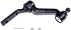 Dorman 541-124 Steering Idler Arm and Bracket Assembly - view 1