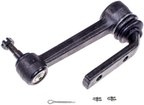 Dorman 541-125 Steering Idler Arm and Bracket Assembly - Left - view 1
