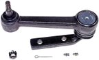 Dorman 541-125 Steering Idler Arm and Bracket Assembly - Left - view 2
