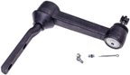 Dorman 541-126 Steering Idler Arm and Bracket Assembly - Right - view 1