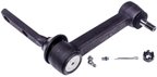 Dorman 541-126 Steering Idler Arm and Bracket Assembly - Right - view 2