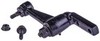 Dorman 541-127 Steering Idler Arm and Bracket Assembly - Left - view 2