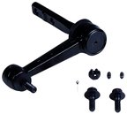 Dorman 541-128 Steering Idler Arm and Bracket Assembly - Right - view 1
