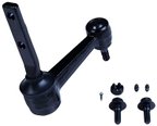 Dorman 541-128 Steering Idler Arm and Bracket Assembly - Right - view 2