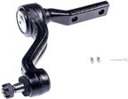 Dorman 541-129 Steering Idler Arm and Bracket Assembly - view 1