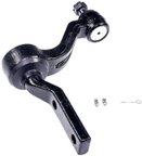 Dorman 541-129 Steering Idler Arm and Bracket Assembly - view 2