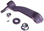 Dorman 541-132 Steering Idler Arm - view 2