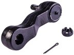 Dorman 541-134 Steering Idler Arm - view 1