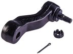 Dorman 541-134 Steering Idler Arm - view 2
