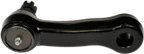 Dorman 541-135 Steering Idler Arm - view 3