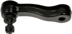 Dorman 541-135 Steering Idler Arm - view 1