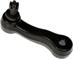 Dorman 541-135 Steering Idler Arm - view 4