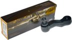 Dorman 541-135 Steering Idler Arm - view 5
