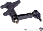 Dorman 541-136 Steering Idler Arm and Bracket Assembly - view 1