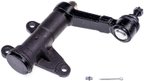 Dorman 541-136 Steering Idler Arm and Bracket Assembly - view 2