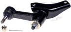 Dorman 541-137 Steering Idler Arm and Bracket Assembly - view 1