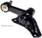 Dorman 541-137 Steering Idler Arm and Bracket Assembly - view 2