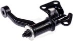 Dorman 541-138 Steering Idler Arm and Bracket Assembly - view 1