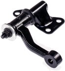 Dorman 541-138 Steering Idler Arm and Bracket Assembly - view 2