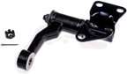 Dorman 541-139 Steering Idler Arm and Bracket Assembly - view 1