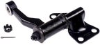 Dorman 541-139 Steering Idler Arm and Bracket Assembly - view 2