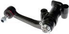 Dorman 541-141 Steering Idler Arm - view 4
