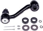 Dorman 541-142 Steering Idler Arm - view 1