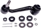 Dorman 541-142 Steering Idler Arm - view 2