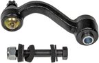 Dorman 541-144 Steering Idler Arm - view 1