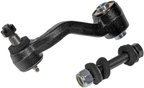 Dorman 541-144 Steering Idler Arm - view 2