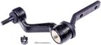 Dorman 541-145 Steering Idler Arm and Bracket Assembly - view 1