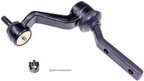 Dorman 541-145 Steering Idler Arm and Bracket Assembly - view 2