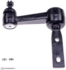 Dorman 541-146 Steering Idler Arm and Bracket Assembly - view 1