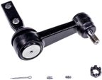 Dorman 541-147 Steering Idler Arm and Bracket Assembly - view 1