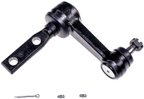 Dorman 541-147 Steering Idler Arm and Bracket Assembly - view 2