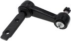 Dorman 541-148 Steering Idler Arm and Bracket Assembly - view 1