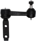 Dorman 541-148 Steering Idler Arm and Bracket Assembly - view 2