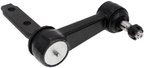 Dorman 541-148 Steering Idler Arm and Bracket Assembly - view 3