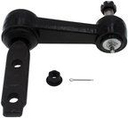 Dorman 541-148 Steering Idler Arm and Bracket Assembly - view 4