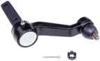 Dorman 541-149 Steering Idler Arm and Bracket Assembly - view 1
