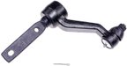 Dorman 541-149 Steering Idler Arm and Bracket Assembly - view 2