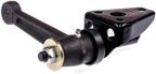 Dorman 541-150 Steering Idler Arm and Bracket Assembly - view 1