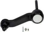 Dorman 541-151 Steering Idler Arm and Bracket Assembly - view 1