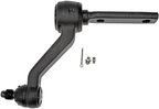 Dorman 541-151 Steering Idler Arm and Bracket Assembly - view 2