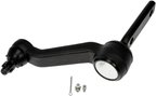 Dorman 541-151 Steering Idler Arm and Bracket Assembly - view 4