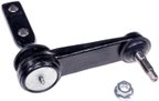 Dorman 541-152 Steering Idler Arm and Bracket Assembly - view 1